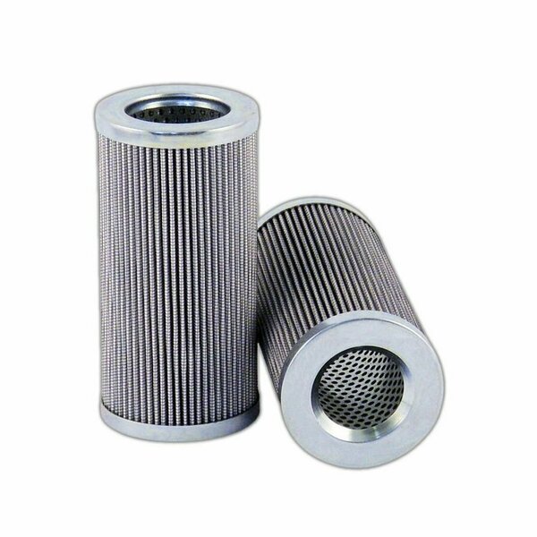Beta 1 Filters Hydraulic replacement filter for 302098 / INTERNORMEN B1HF0066081